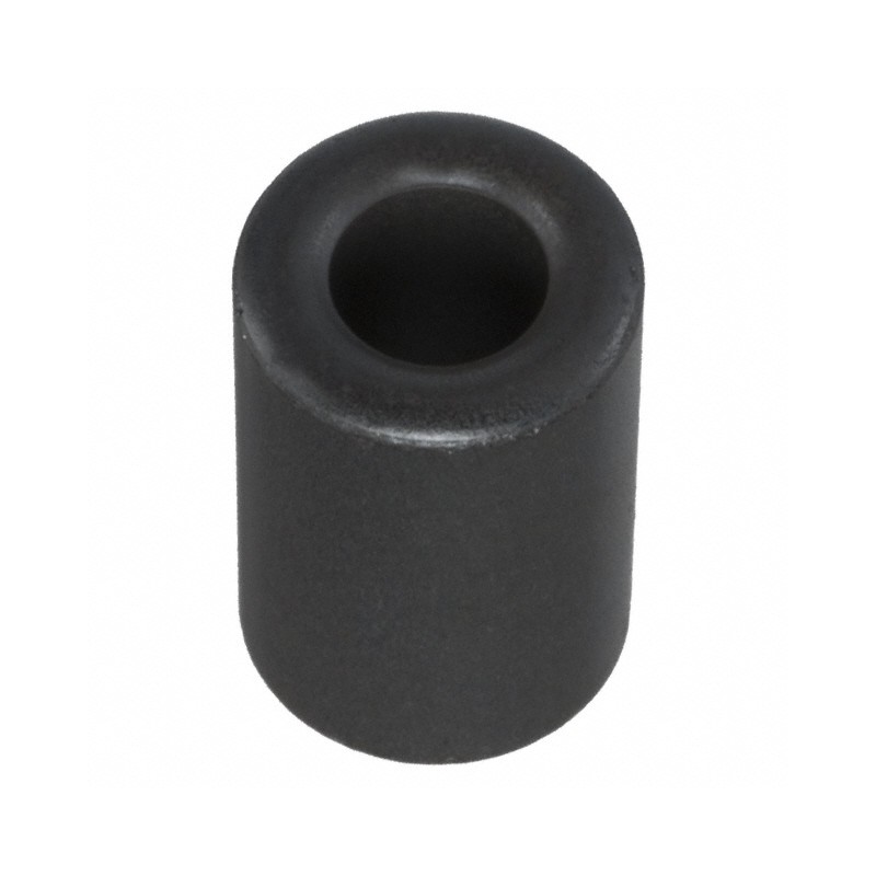 1 pcs : 28B0375-100 - FERRITE CORE 154 OHM SOLID