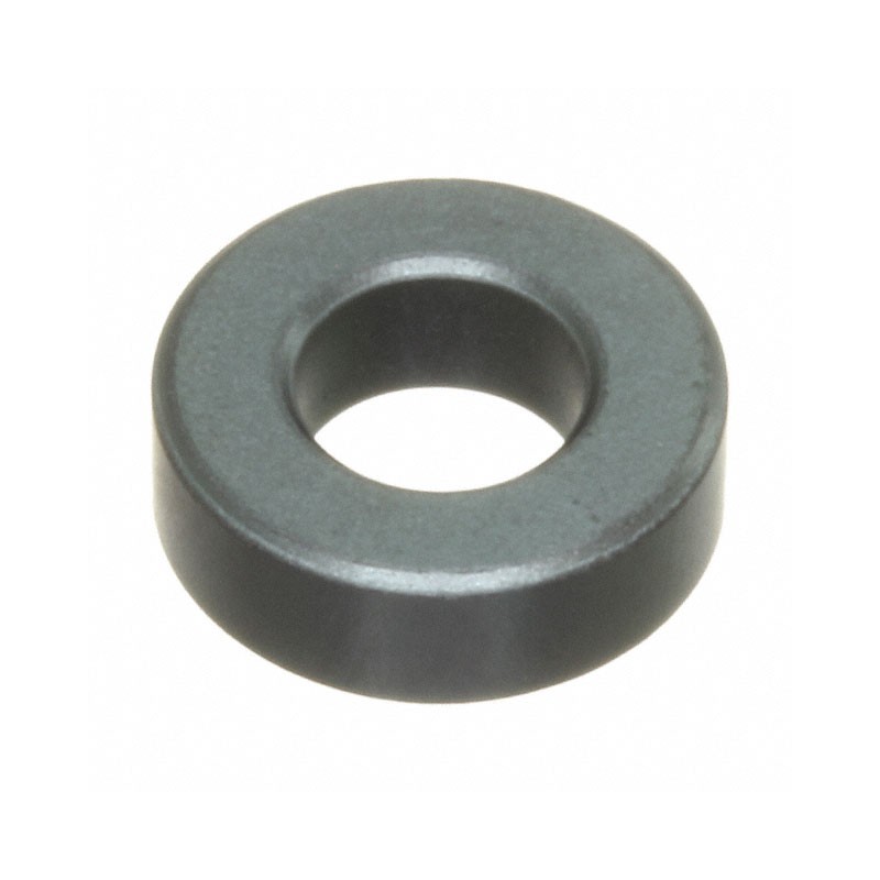 1 pcs : 5977000211 - FERRITE CORE PARYLENE COATED