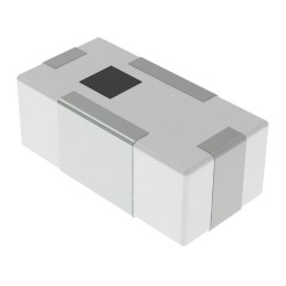 1 pcs : SLFB18-2R450G-23TF - RF FILTER BAND PASS 2.45GHZ 0603