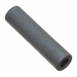 1 pcs : 2643250202 - FERRITE CORE 200OHM SOLID 3.18MM