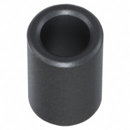 1 pcs : 28B0390-200 - FERRITE CORE 128 OHM SOLID