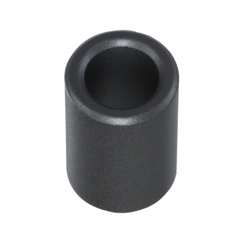 1 pcs : 28B0390-200 - FERRITE CORE 128 OHM SOLID