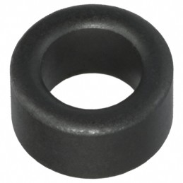 1 pcs : LFB127079-000 - FERRITE CORE 25 OHM SOLID 7.92MM