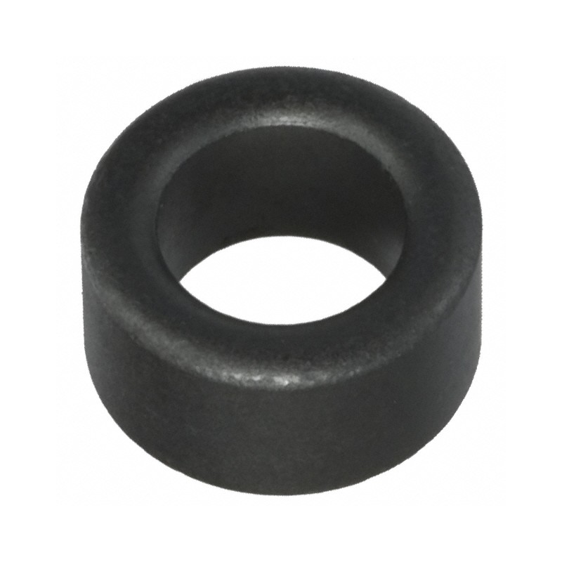 1 pcs : LFB127079-000 - FERRITE CORE 25 OHM SOLID 7.92MM