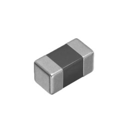 1 pcs : AVRF161Q861LT201 - EMI/RFI,ESD,VDC19V,0603,200MHZ