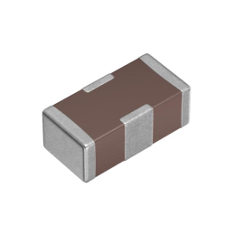 1 pcs : YFF18AC0G475MT0Y0E - AUTOMOTIVE GRADE FEED THROUGH FI