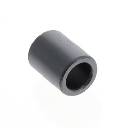1 pcs : 28B0452-000 - FERRITE CORE 116 OHM SOLID 7.7MM