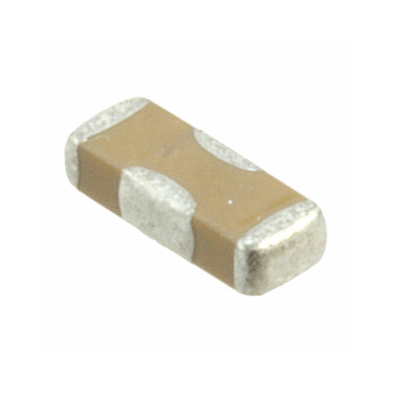 1 pcs : NFM3DPC223R1H3L - CAP FEEDTHRU 0.022UF 50V 1205