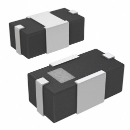 1 pcs : DEA205425BT-2190E2 - RF FILTER BANDPASS 5.435GHZ 0805