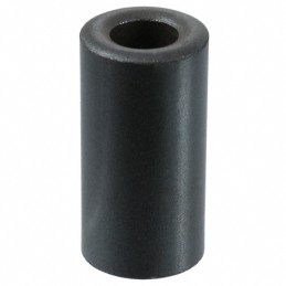 1 pcs : 28B0375-300 - FERRITE CORE 194 OHM SOLID