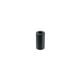 1 pcs : 28B0375-300 - FERRITE CORE 194 OHM SOLID