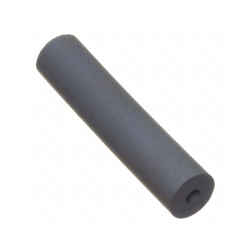 1 pcs : 2661023801 - FERRITE CORE 210OHM SOLID 1.58MM