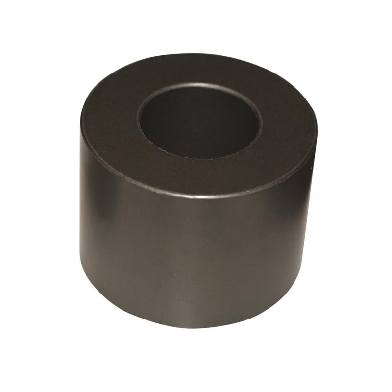 1 pcs : 2646480102 - 46 ROUND CABLE CORE