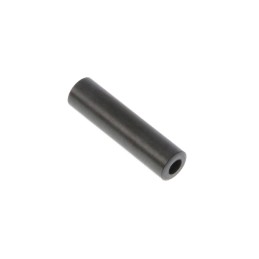 1 pcs : 2631250202 - FERRITE CORE 230OHM SOLID 3.18MM