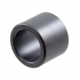 1 pcs : ESD-R-15C-1 - FERRITE CORE SOLID 10.5MM