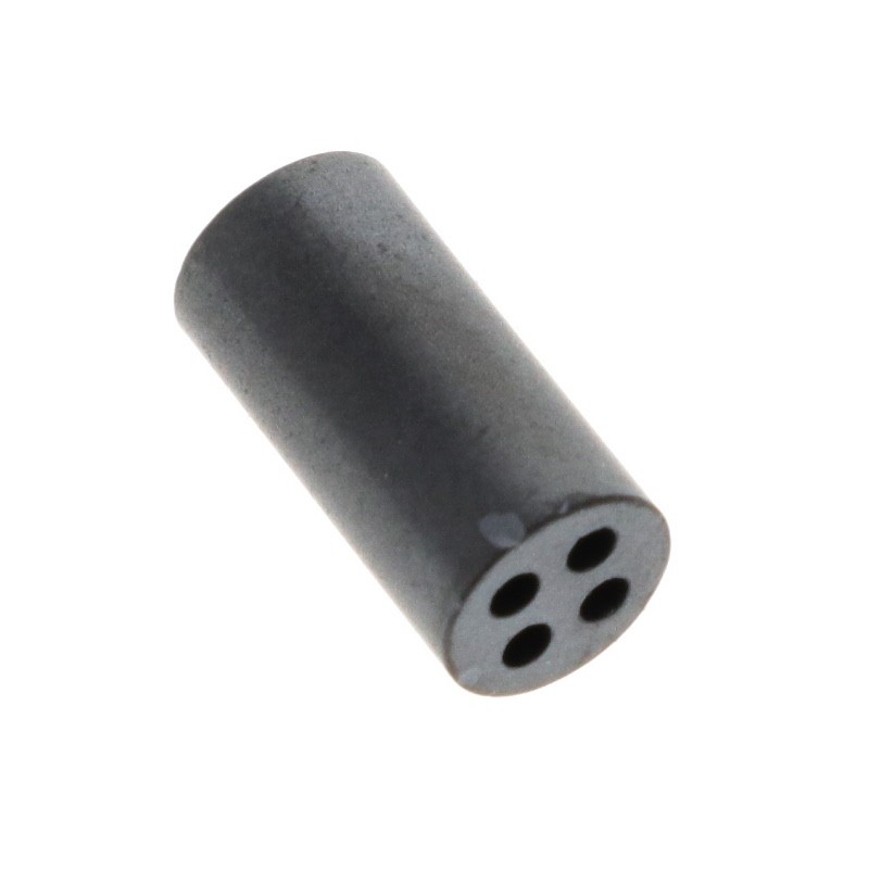 1 pcs : 2843003102 - FERRITE CABLE CORES