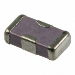 1 pcs : W2H15C1028AT1A - CAP FEEDTHRU 1000PF 50V 0805