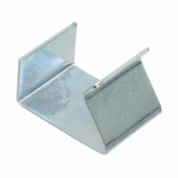 1 pcs : 0199001401 - CLIP FLAT