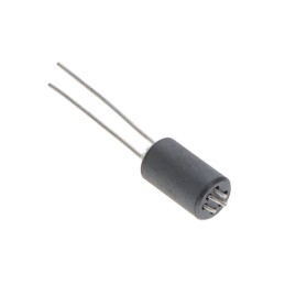 1 pcs : 74275023 - WE-UKW EMI SUPPRESSION 6-HOLE FE