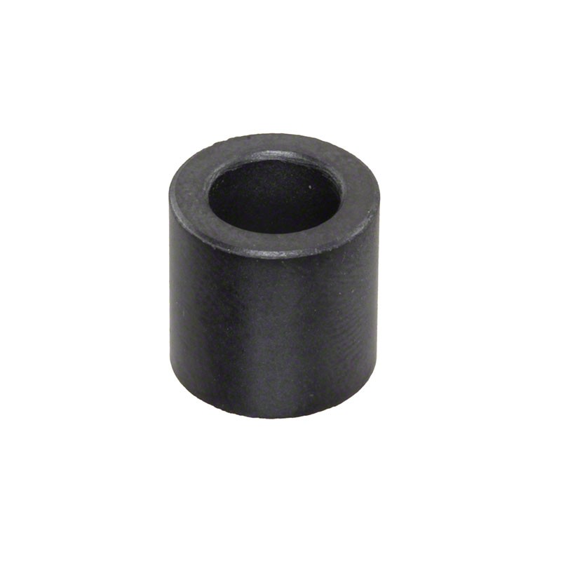 1 pcs : 28B0500-300 - FERRITE CORE 118 OHM SOLID