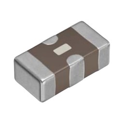 1 pcs : MEM1005PP251T001 - FILTER LC (PI) 250MHZ SMD