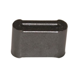 1 pcs : 2643173351 - FERRITE 88OHM SOLID 19.99X0.76MM