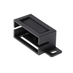 1 pcs : 0199016551 - CLIP FLAT
