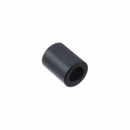 1 pcs : ESD-R-12C - FERRITE CORE SOLID 7.3MM