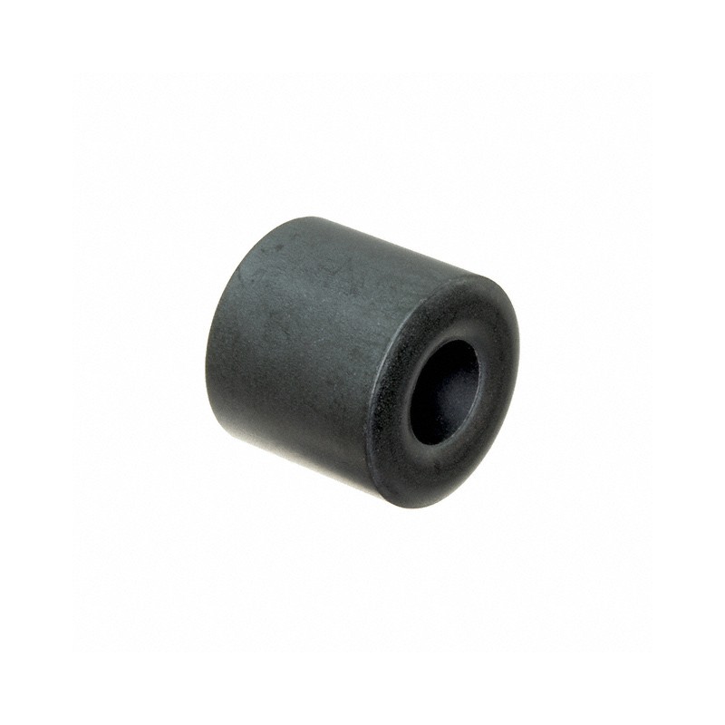 1 pcs : 2631540202 - FERRITE CORE 140OHM SOLID 6.35MM