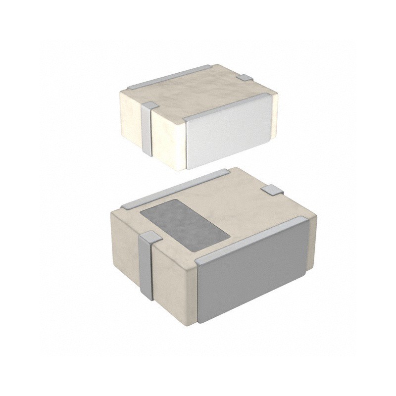 1 pcs : DEA252593BT-2074A3 - RF FILTER BANDPASS 2.593GHZ 1008