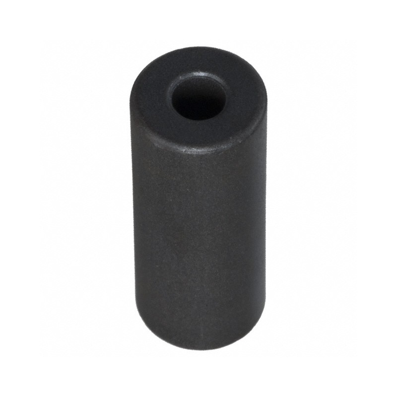 1 pcs : 28B0384-200 - FERRITE CORE 322 OHM SOLID 3.8MM