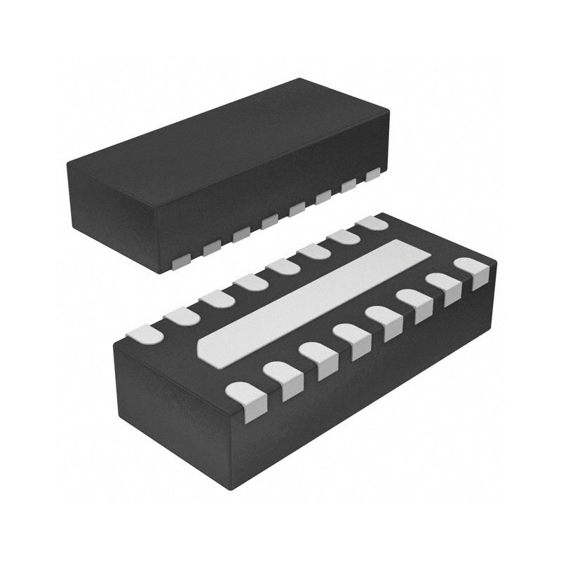 1 pcs : VEMI85AA-HGK-GS08 - FILTER RC(PI) 100 OHM/36PF SMD