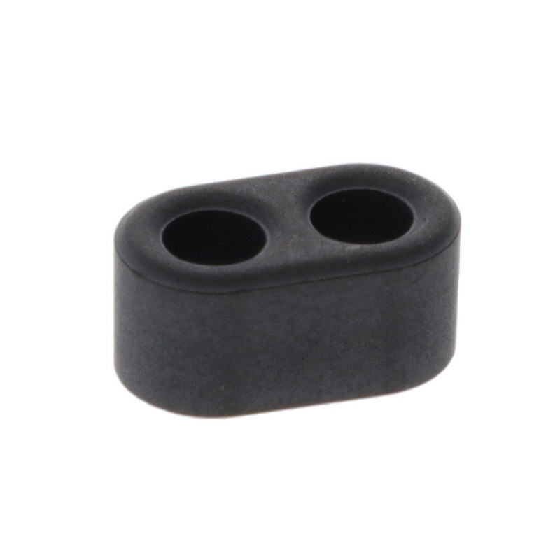 1 pcs : 2867001502 - 67 MULTI-APERTURE CORE