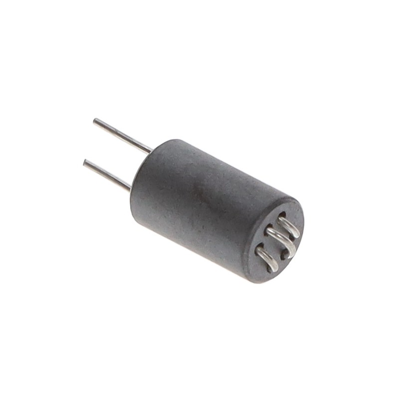 1 pcs : 74275123 - WE-UKW EMI SUPPRESSION 6-HOLE FE