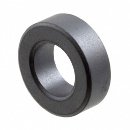 1 pcs : ESD-R-18SD - FERRITE CORE SOLID 10MM