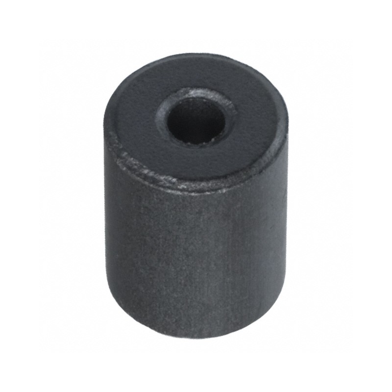 1 pcs : HFB075024-000 - FERRITE CORE 124 OHM SOLID 2.4MM