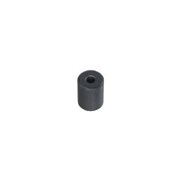 1 pcs : HFB075024-000 - FERRITE CORE 124 OHM SOLID 2.4MM