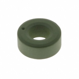 1 pcs : B-20L-95B - NI-ZN BEAD, COATED 4.8MM