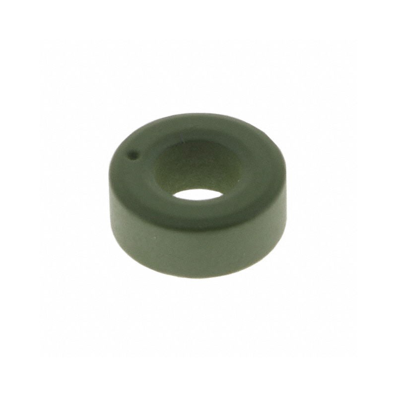 1 pcs : B-20L-95B - NI-ZN BEAD, COATED 4.8MM