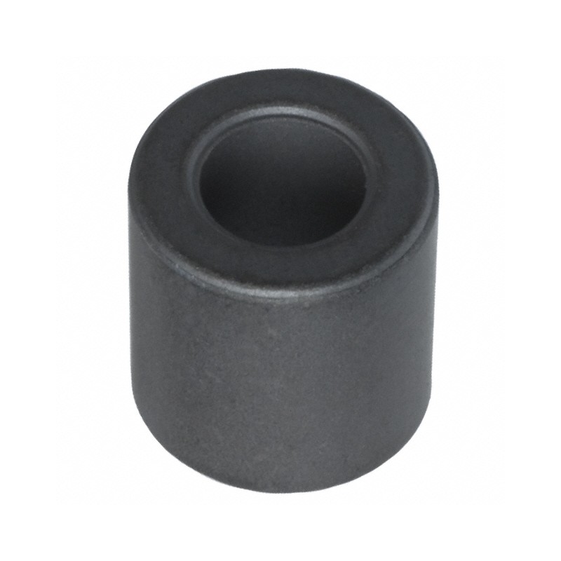 1 pcs : HFB095051-100 - FERRITE CORE 64 OHM SOLID 5.08MM