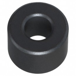 1 pcs : 28B0562-000 - FERRITE CORE 145 OHM SOLID