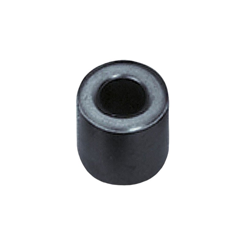 1 pcs : 742701712 - WE-TOF EMI SUPPRESSION TOROIDAL