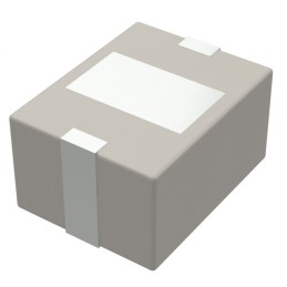 1 pcs : RFHPF3225170F07B1U - RF FILTER HIGH PASS 1.55GHZ 1210