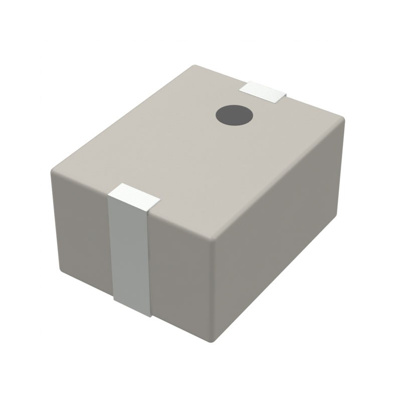 1 pcs : RFBPF3225180C07B1U - RF FILTER BAND PASS 1.4GHZ 1210