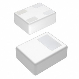 1 pcs : DEA071910LT-4003B1 - RF FILTER LOW PASS 1.81GHZ 0202