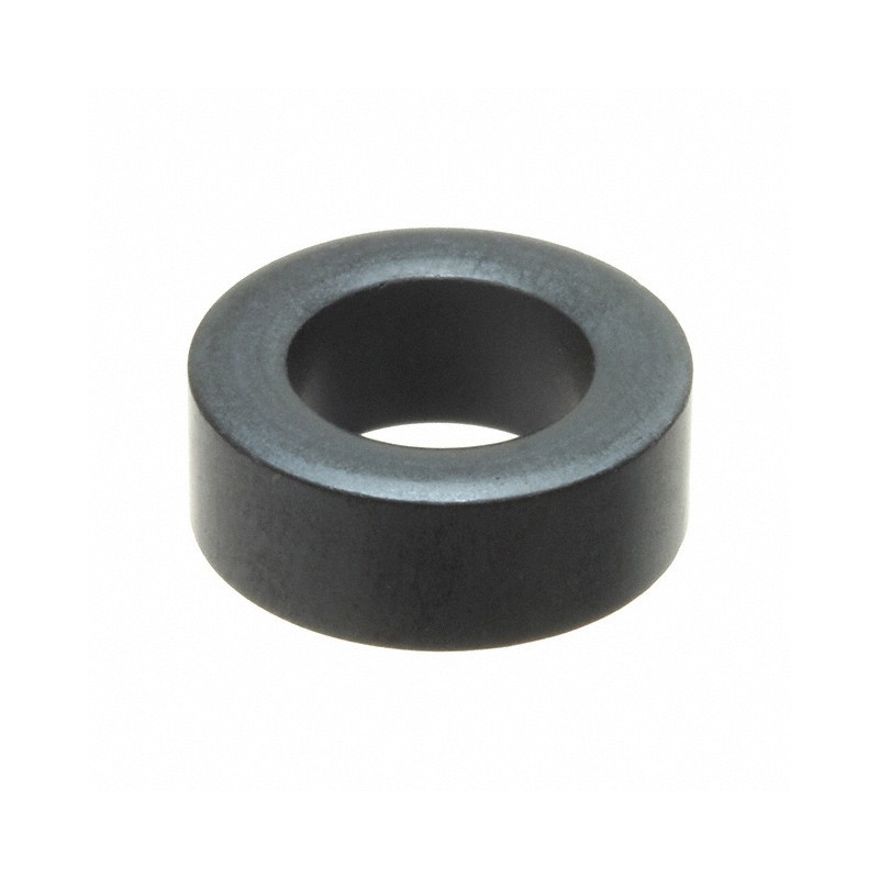 1 pcs : 5943004901 - FERRITE CORE