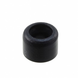 1 pcs : AB5X4X3DY - FERRITE CORE SOLID