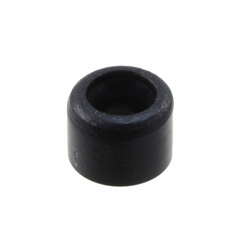 1 pcs : AB5X4X3DY - FERRITE CORE SOLID