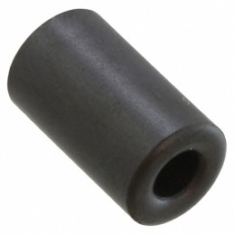 1 pcs : 742700727 - FERRITE CORE 115 OHM SOLID 4.2MM