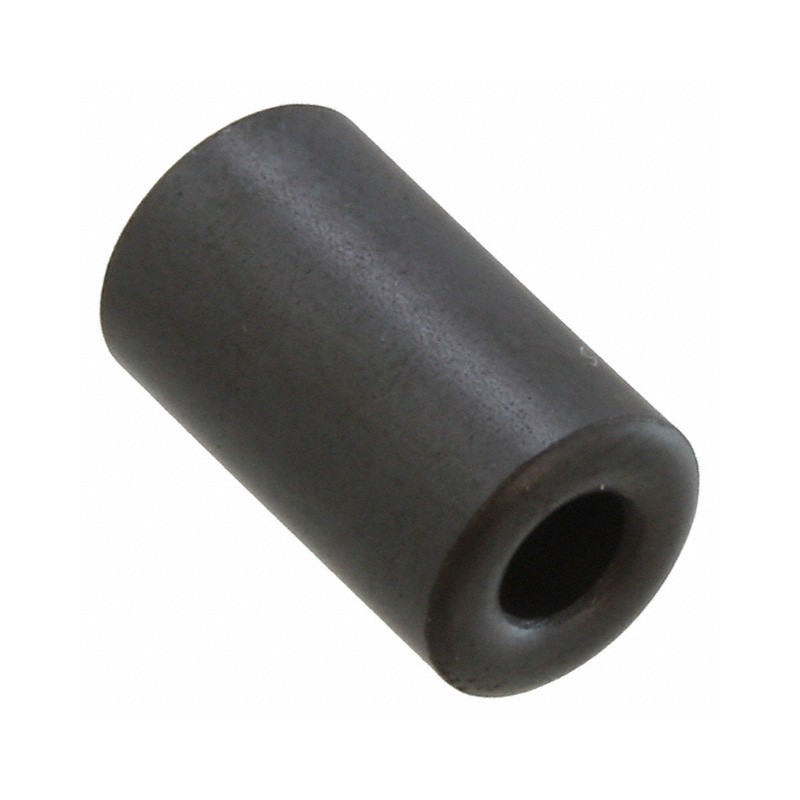 1 pcs : 742700727 - FERRITE CORE 115 OHM SOLID 4.2MM